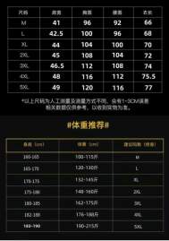 Picture of Moncler Polo Shirts Short _SKUMonclerM-5XL25cn0126040